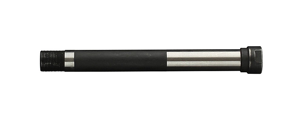 Asse MULTI-12 CRMO 12×150-Thru