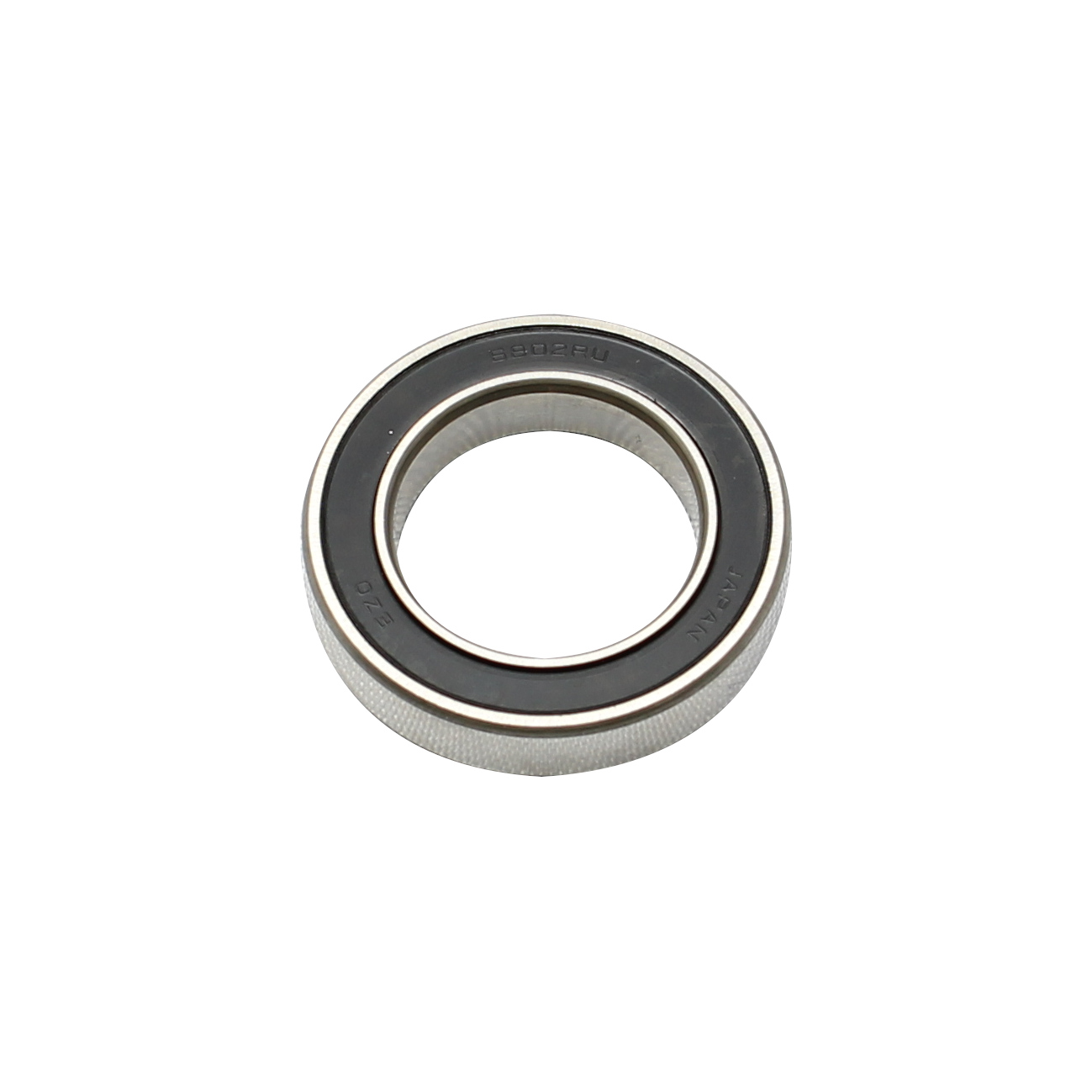 Cuscinetti, #6802-RU, giapponese, EZO 15x24x5 per F482SB-SL