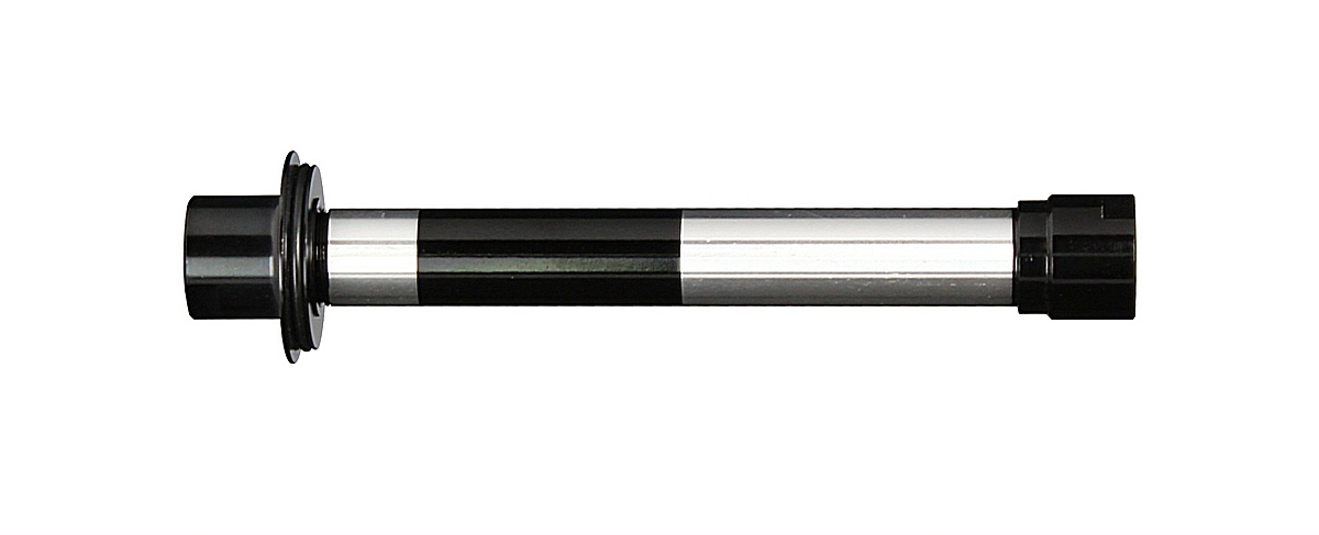 Asse MULTI-X12 12×142-Thru