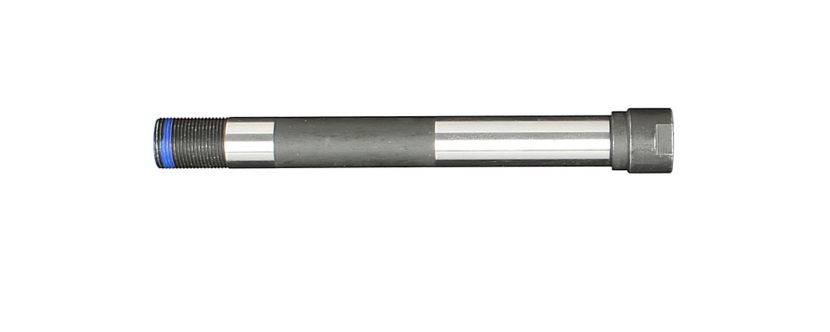 Asse MULTI-B12 CRMO 12×148 BOOST