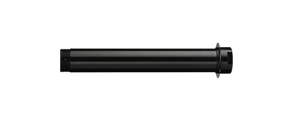 Asse XD642SB Basic Axle