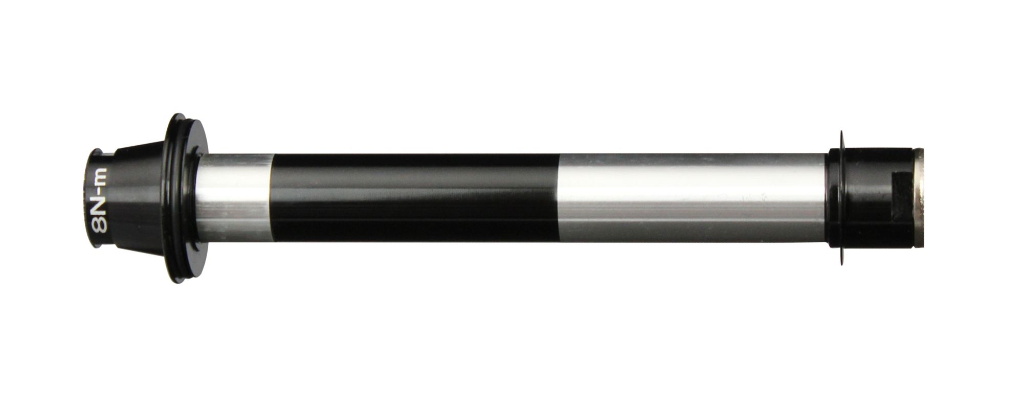 Asse MULTI-X12 12×157-Thru