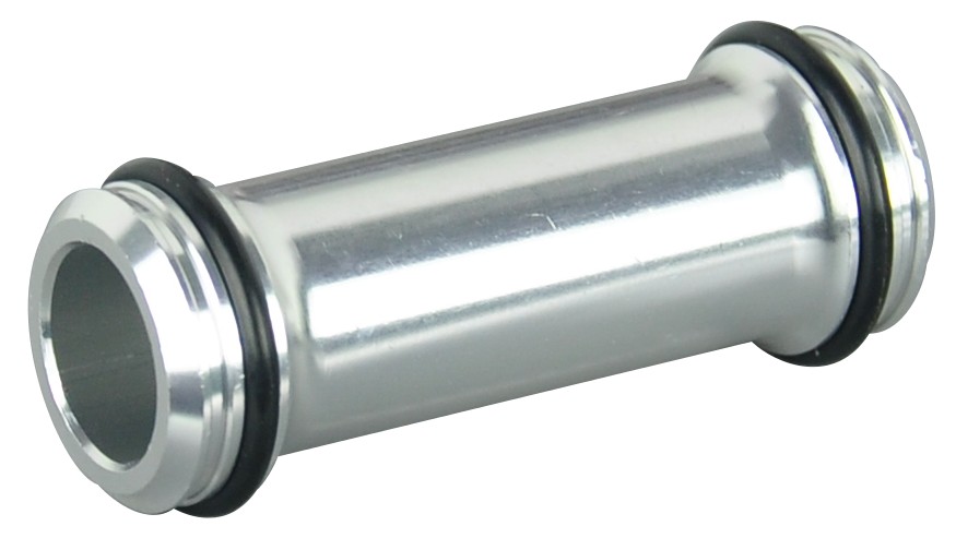 Spaziatore MANICOTTO INTERNO dell’asse per D771SB, D791SB, D811SB-15 SENZA O-ring, OEM