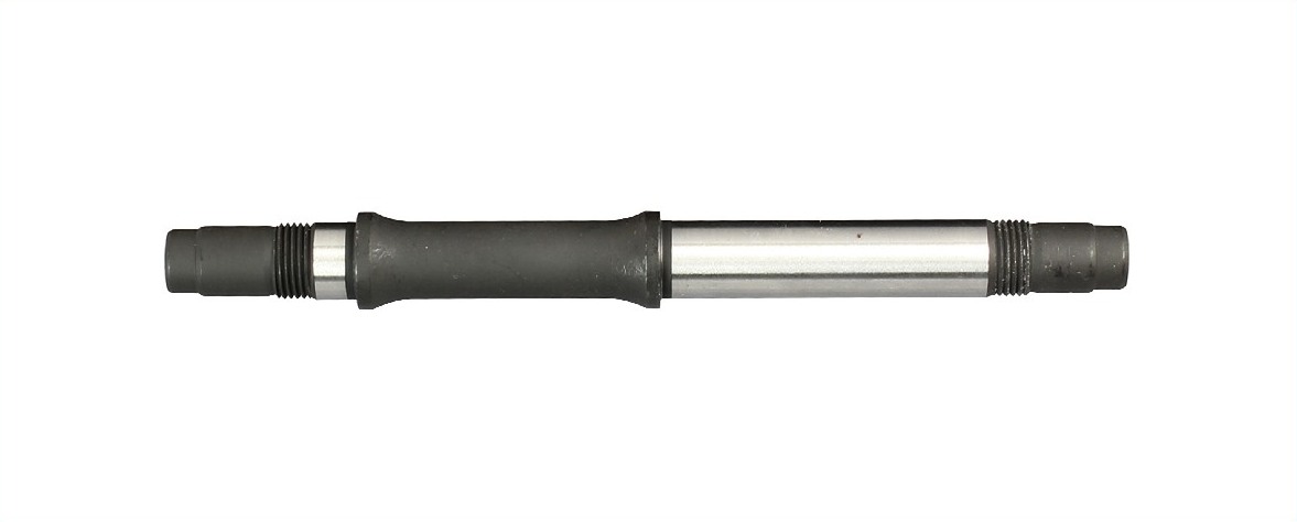 Asse A-TYPE QR-135, 10x135x145