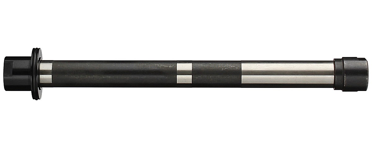 Asse X12 MULTI-X12 12×197-Thru