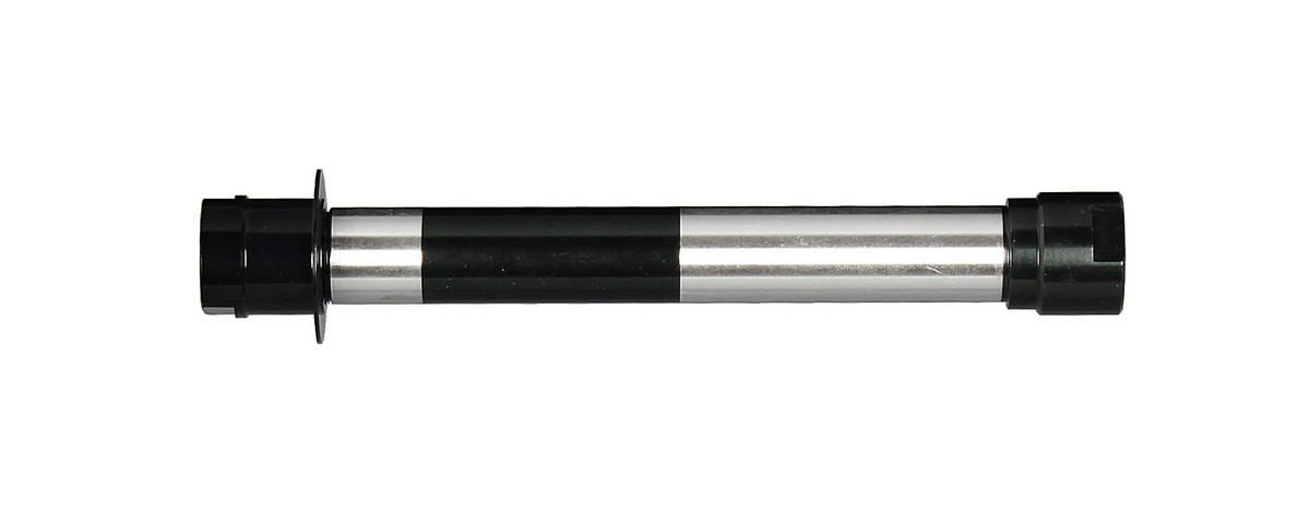 Asse MULTI-X12 12×142-Thru