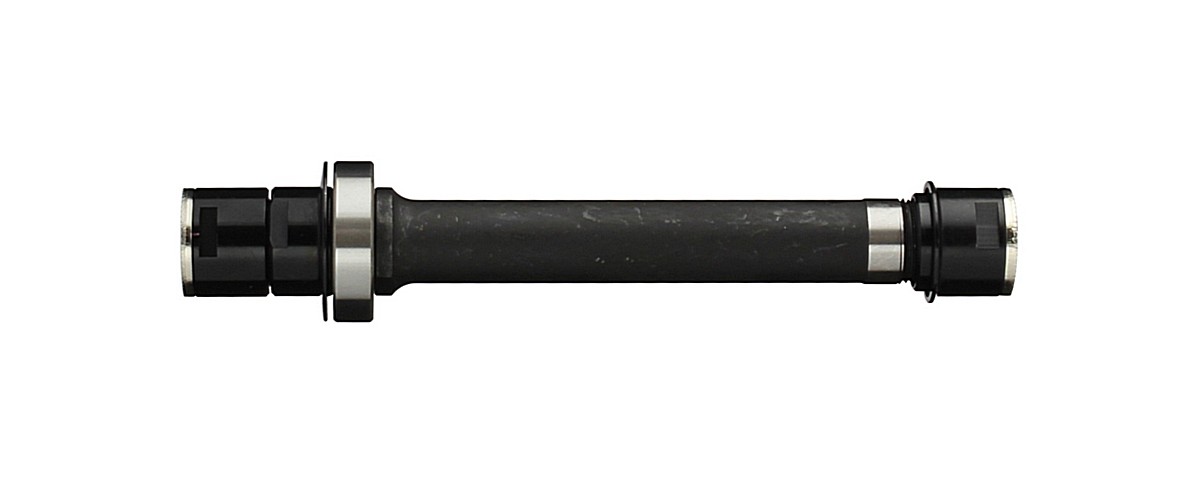 Asse D342SB-SL-CL-X12 12×142