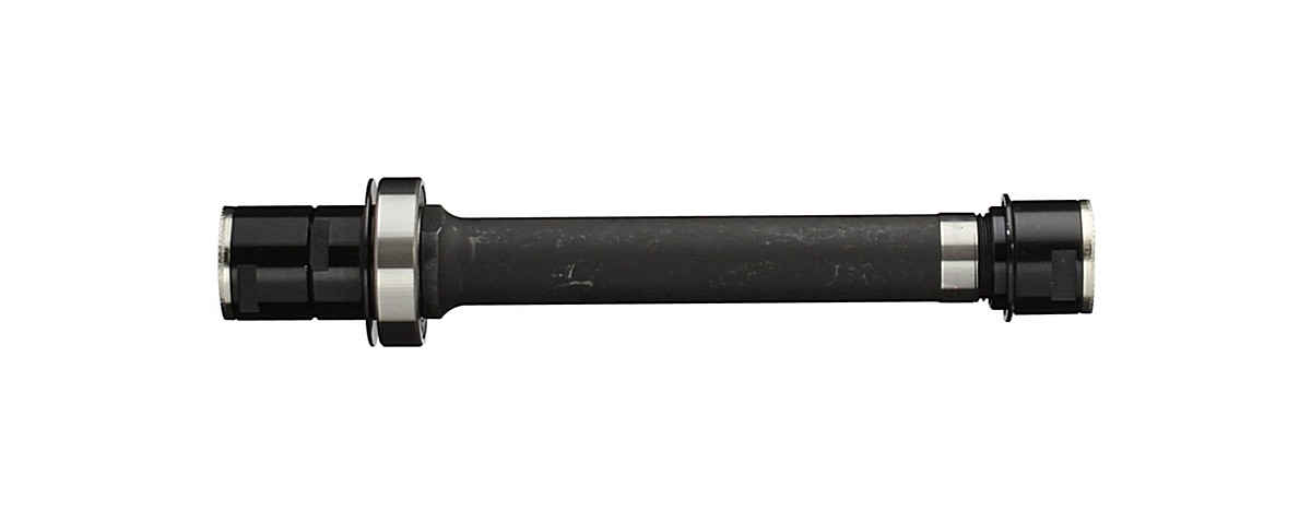 Asse D142TSB-SL-CL-X12 12×142, D942TSB-SL-CL-X12 12×142