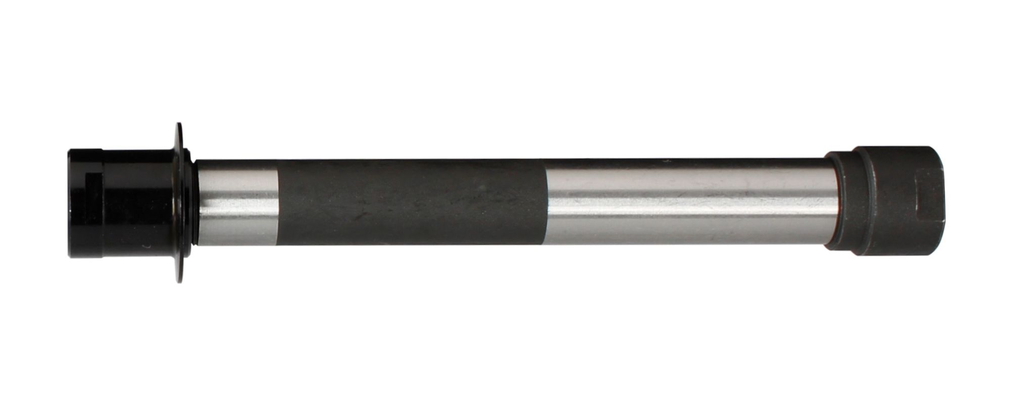 Asse MULTI-B12 CRMO 6-Bulloni 12×148 BOOST con tappo laterale