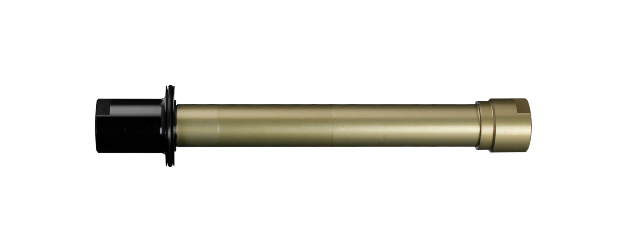 Asse MULTI-X12 12×142-Thru