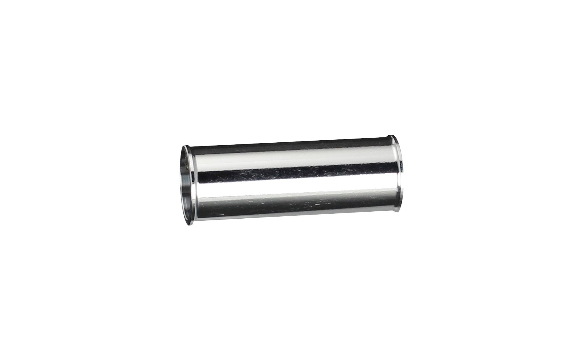 Spessore per MANICOTTO INTERNO dell’asse per XD642SB-B12 (180933) per mozzo OEM