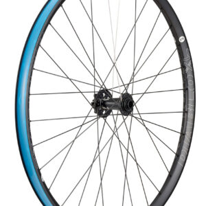 Ruote MTB offroad Novatec DIABLO XL MULLET 29/27.5, boost, tubeless ready, 15x110/12x148mm, Sram XD