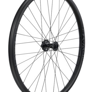 Novatec MTB offroad wheels M30 boost, tubeless ready, 15x110/12x148mm, Shimano HG