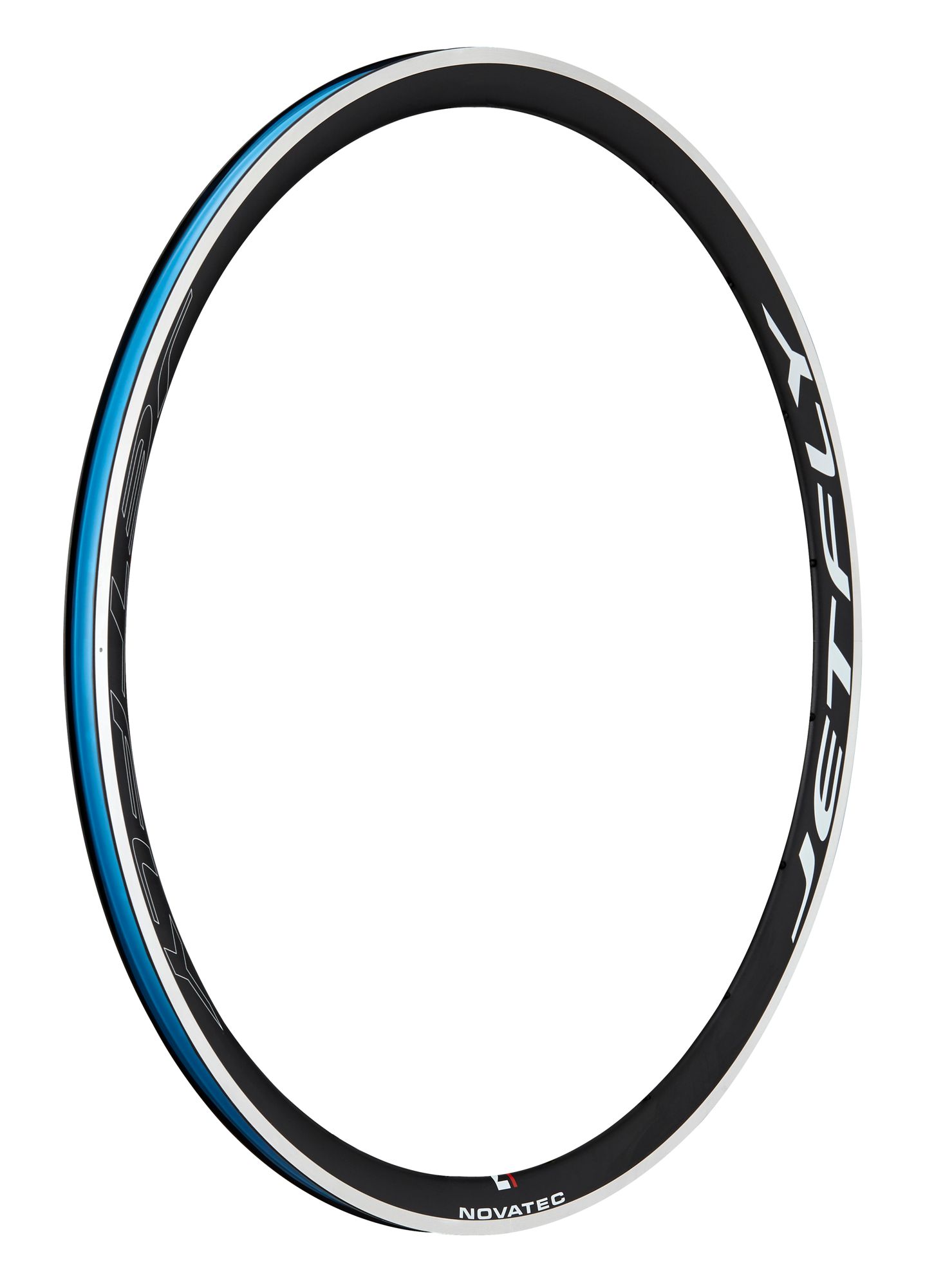 Cerchio, lega, 700C, 24H L8R16, Jetfly, 32×17, Logo N15, NR7003220-1, AL-6069 FV