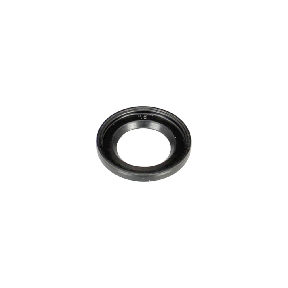 Paraolio per Campy C/E Type, 26.1x15x3.5, per F392CB/XF392CB, 270026, 2011