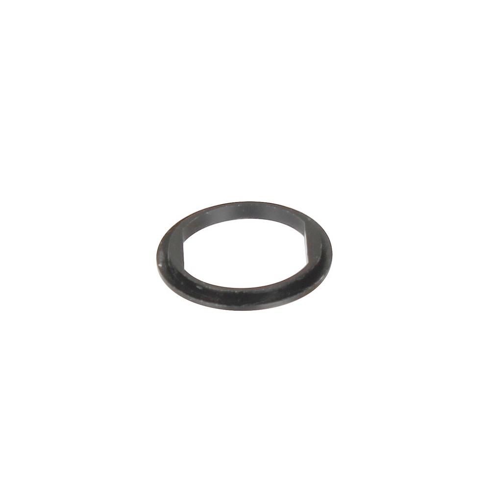 Paraolio 271040, 21.7×27.5x19x3, NBR 90