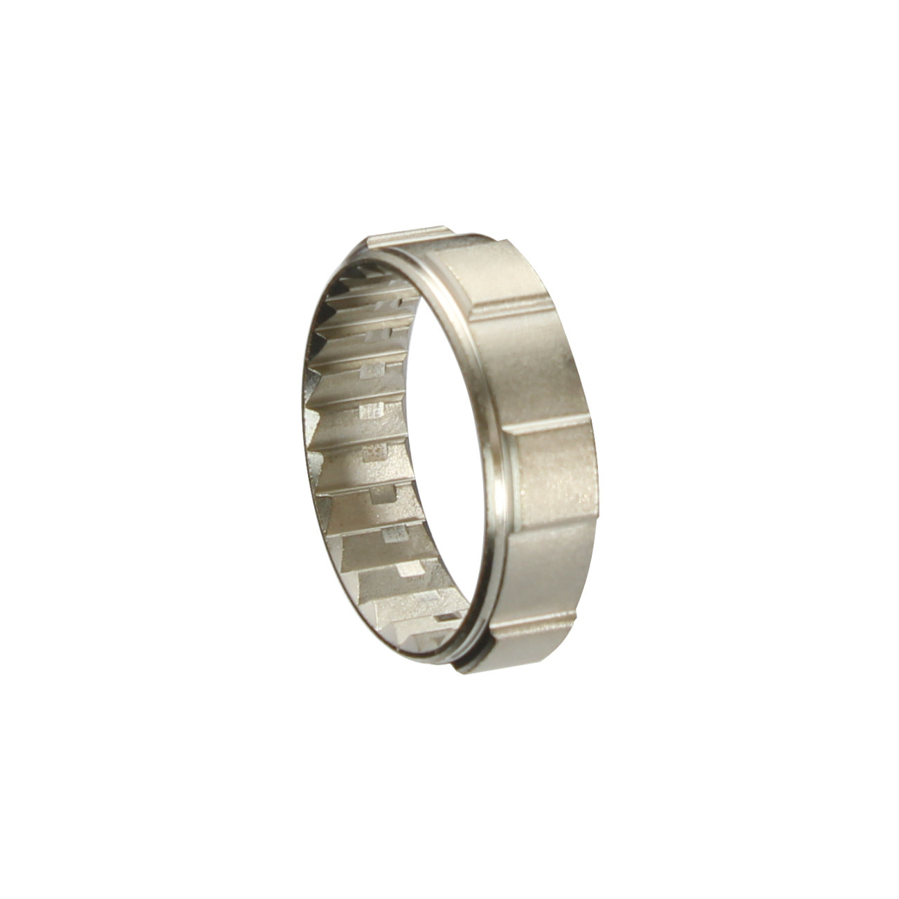 Anello a cricchetto 27T, PRESS-IN, per D772SB, D882SB, F482SB, D792SB etc., OEM