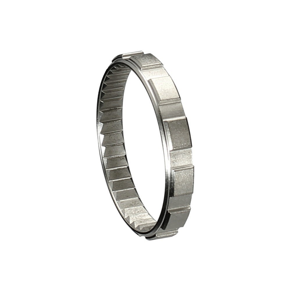 Anello a cricchetto 42T, tipo a pressione per XD642SB, D542SB, DH42SB
