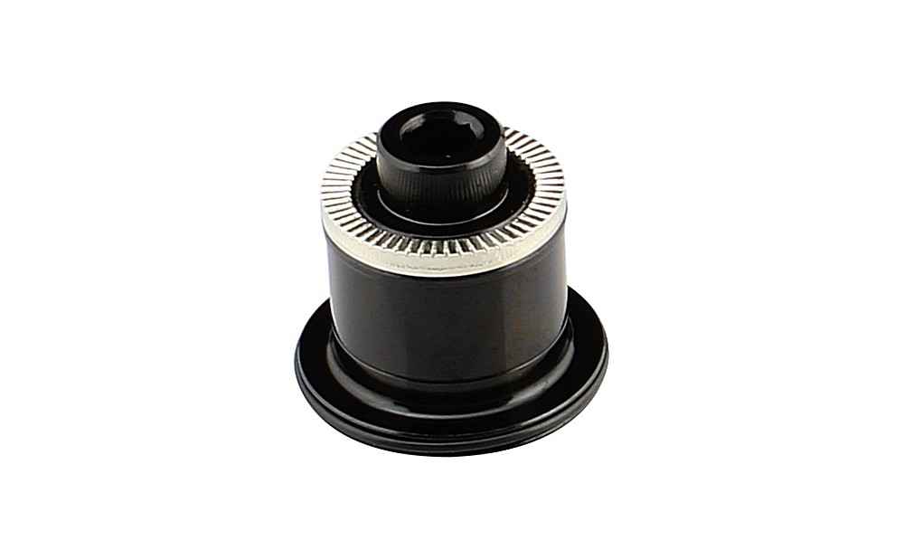 Tappo laterale POSTERIORE SINISTRO per 272121 per F582SB (F482SB-CAMPY)