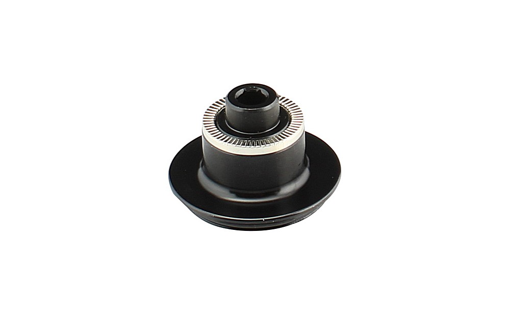 Tappo laterale POST QR, SINISTRO, MULTI per NUOVO D792SB, D712SB, D772SB con Collare (BOM:270984-13)