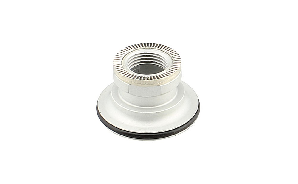 Tappo lato sinistro 270098