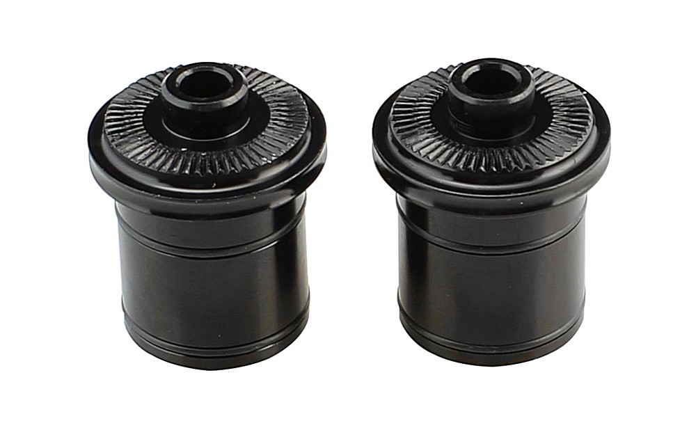 Tappo laterale FRONT QR, AL-BLK, DX/SX, MULTI per D881SB, D991SB, D541SB, XD641SB
