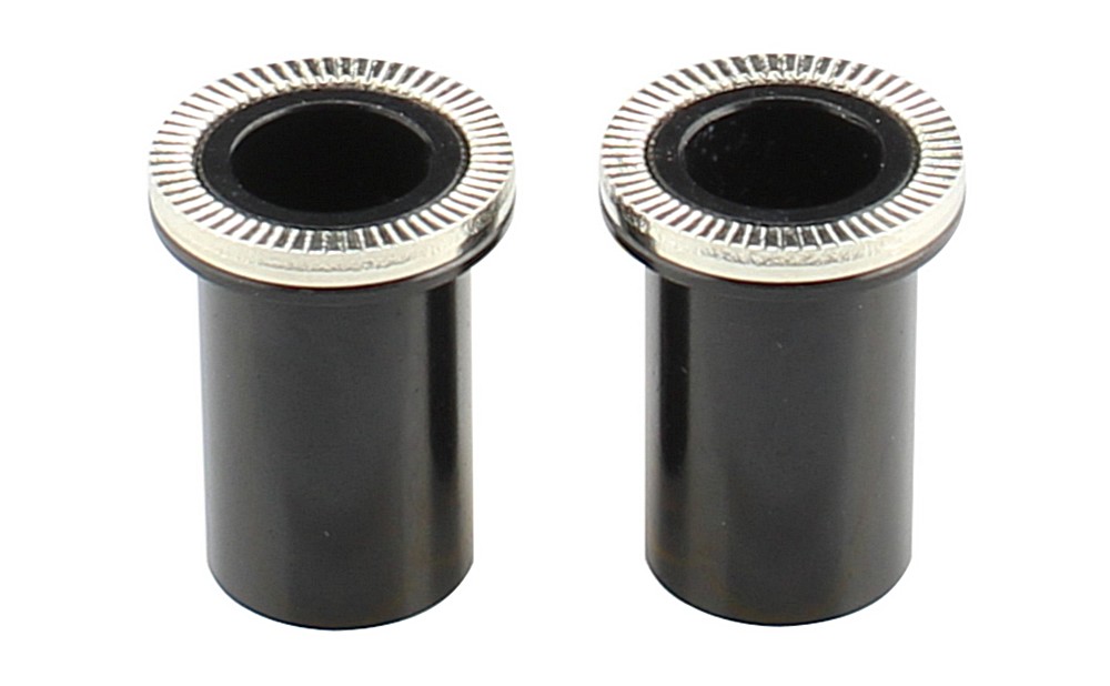 Tappo laterale POSTERIORE 10, AL-BLK, DX/SX, MULTI per XD642SB