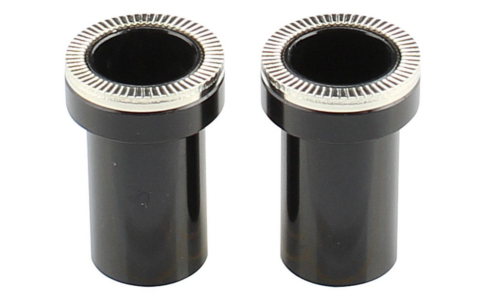 Tappo laterale POSTERIORE X12, AL-BLK, DX/SX, MULTI per XD642SB