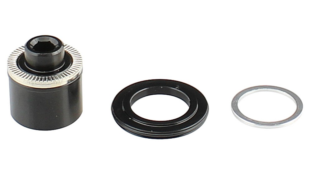 Tappo laterale POSTERIORE SINISTRO per F482SB, FS522SB [B2] – assemblato