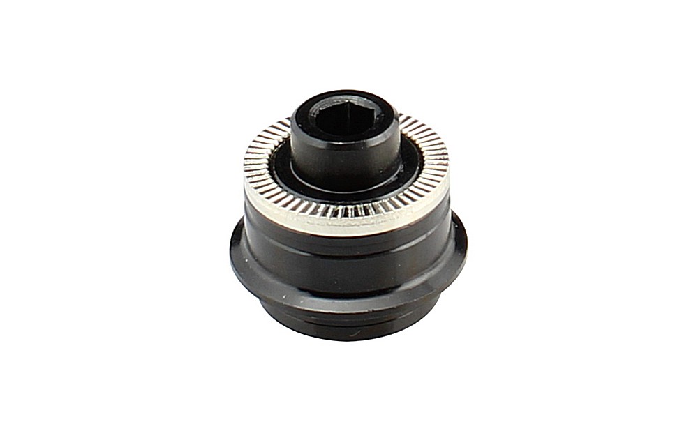 Copricapo laterale POSTERIORE DESTRO per F482SB [B2] – assemblato
