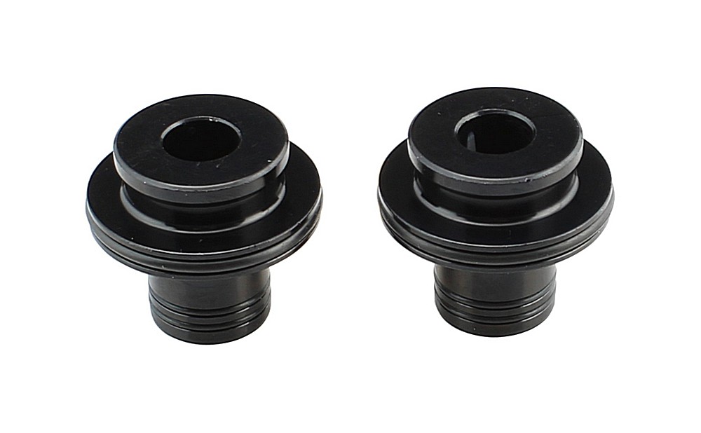 Copricapo laterale FRONT 09-P, AL-BLK, DX/SX, MULTI per D781SB/D771SB-P, D551SB/XD611SB-P, XD711SB-P