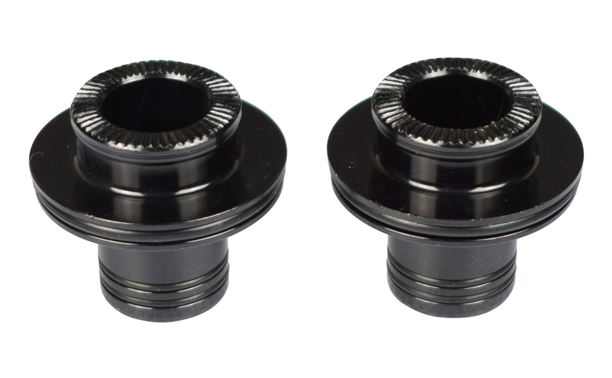 Tappo laterale FRONTALE 12-T, AL-BLK, DX/SX, MULTI per XD611SB, D771SB FILETTATO