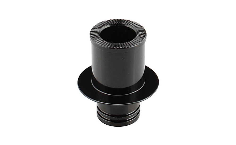 Spessore laterale FRONTALE 12-P, AL-BLK, Sinistra, MULTI per XD611SB-CL, D771SB-CL 2705071