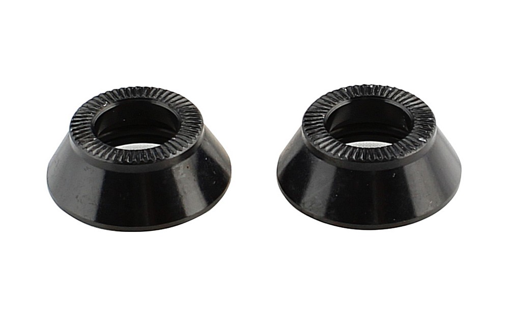 Tappo laterale FRONT 12, AL-BLK, L/R, MULTI per D411SB, D411CB, XD831SB, XD831CB,