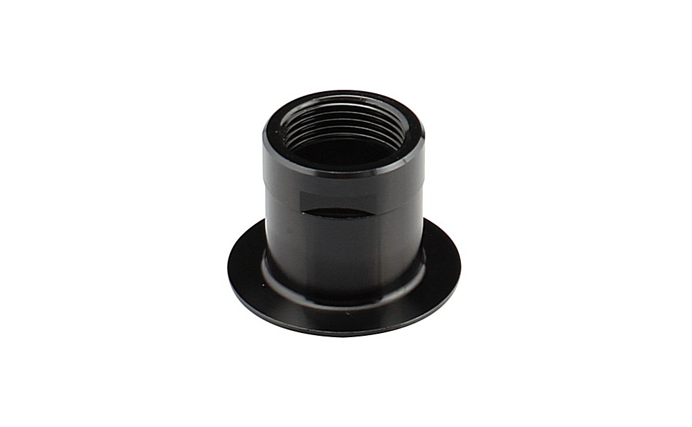 Copricap laterale POSTERIORE X12/B12, 6-Bulloni AL-NRT, SINISTRO, MULTI per D462SB, D162SB