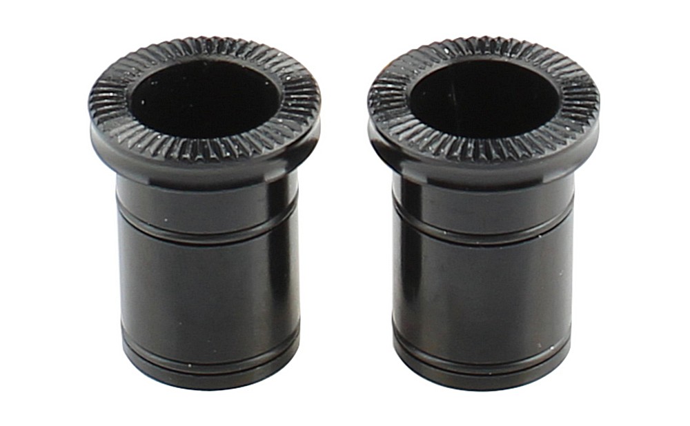 Tappo laterale ANTERIORE 12-P, AL-BLK, DX/SX, MULTI per D791SB-PRESSED