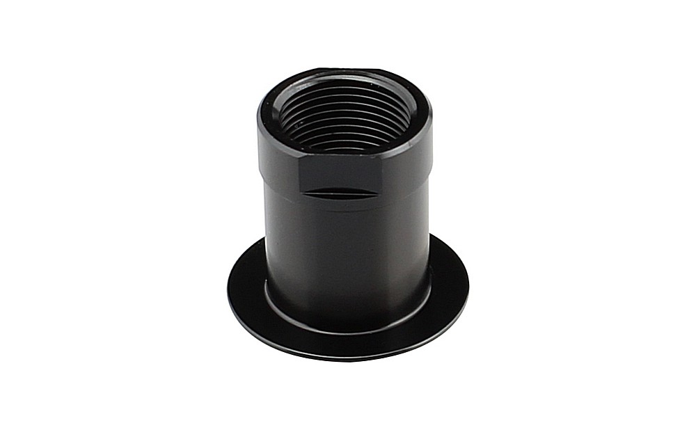 Tappo laterale POSTERIORE 10/12-135, BLOCCO CENTRALE, SINISTRO, MULTI per NUOVO D792SB-CL