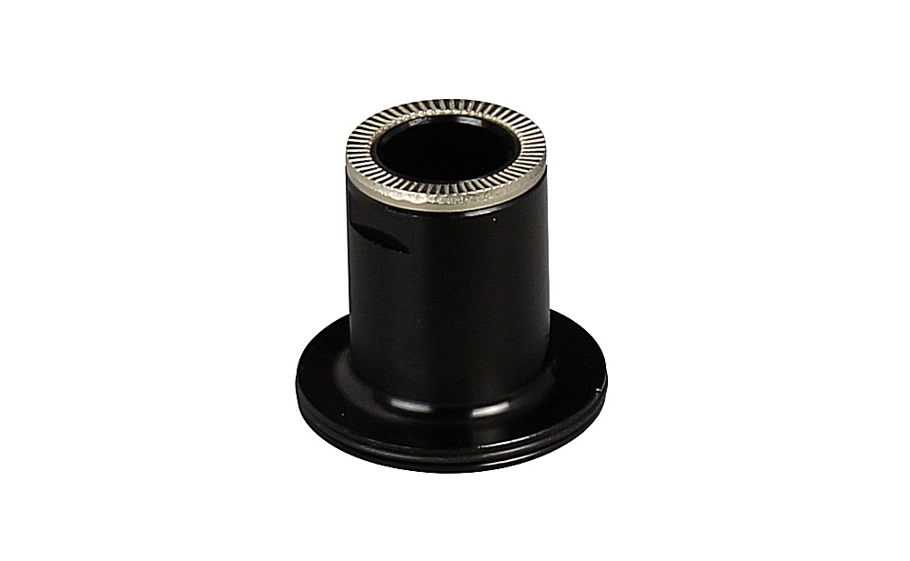 Copertura laterale POST B12/X12, CL, AL-BLK, SINISTRA, per D902SB-CL-B12/X12
