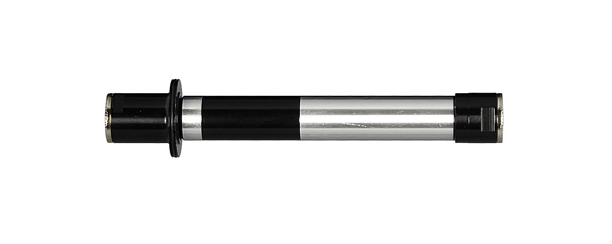 Asse Arrear B12-CL, Lega 15/12×148 BOOST