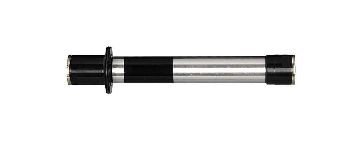 Asse Arrear X12-CL, Lega 15/12×142