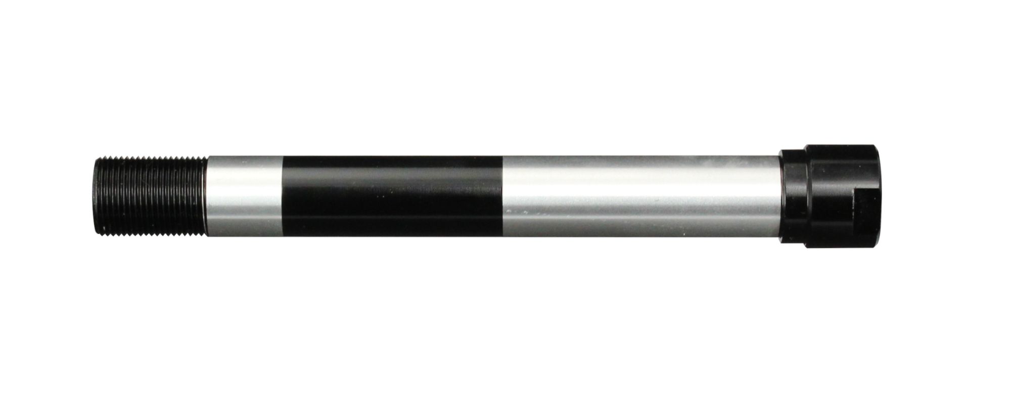 Asse Arrear X12-CL, Lega 15/12×142
