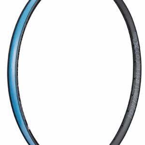 Cerchio, lega, 27.5", 32H, Logo Diablo-XL 27.5, senza nastro cerchio