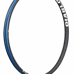 Cerchio, lega, 27.5", 32H, Diablo-XL 27.5, 21x30, Logo N18, NM27521-1, AL-6069, FV