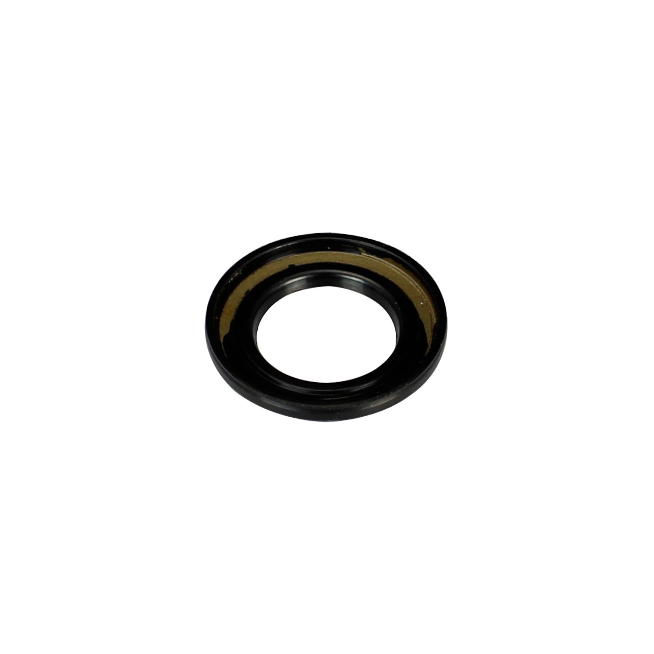 Paraolio per Shim., Tipo F/B2/D2/S5, 29.8×17.3×3, per D462SB,F482SB,D712SB/XF312SB, 270049