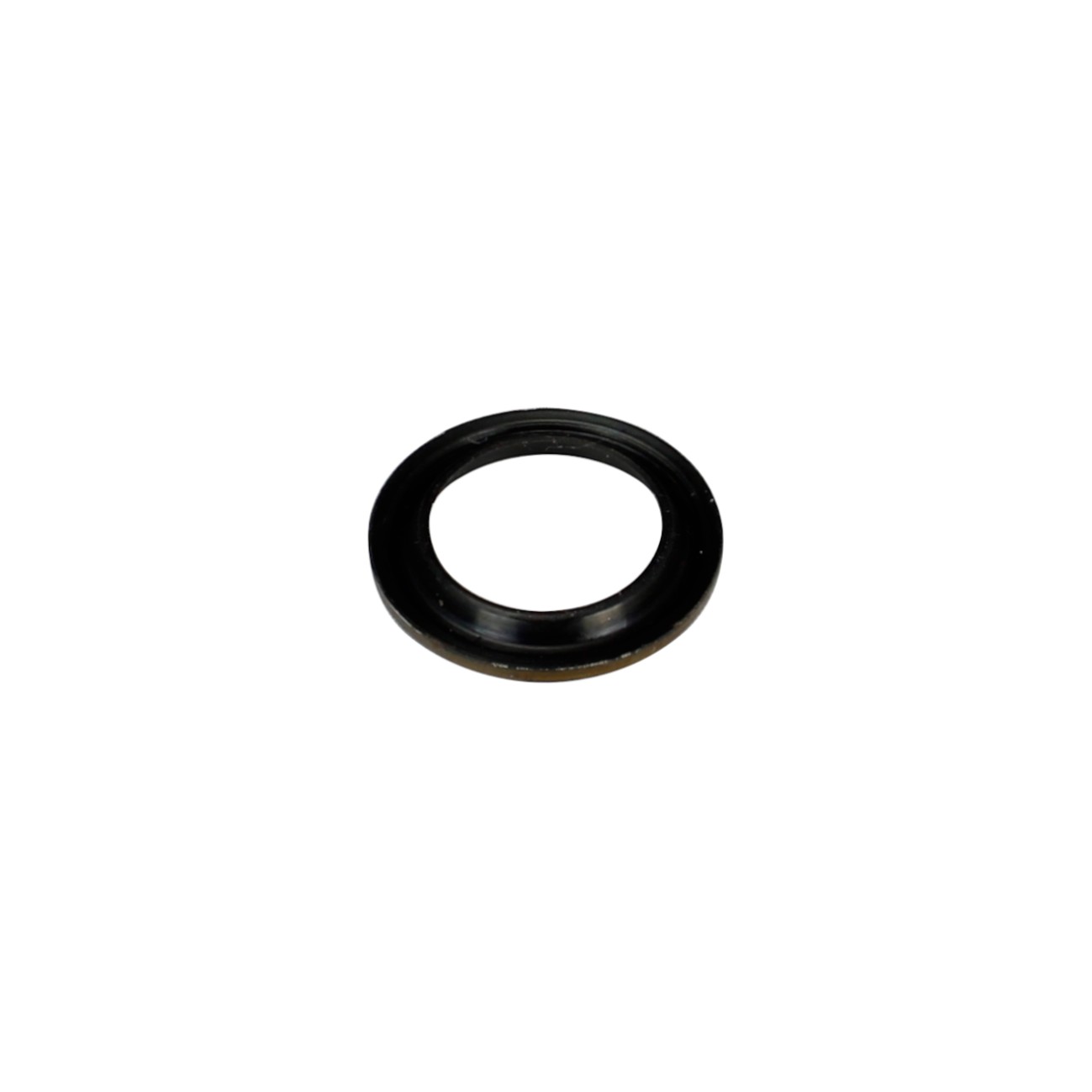 Paraolio per B2/D2-SRAM-XD/CAMPY, 26×17.3×3.4, SPCC+NBR per D812SB-XD, D712SB-XD, D882SB