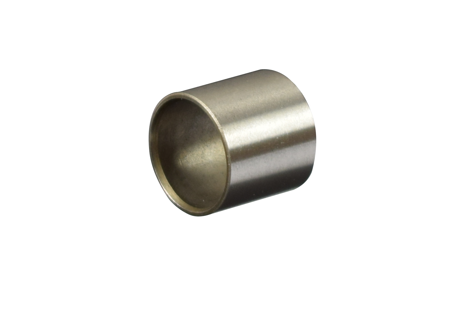 Componenti corpo ruota libera – Spessore interno per 4/6 pawl B/D Sram