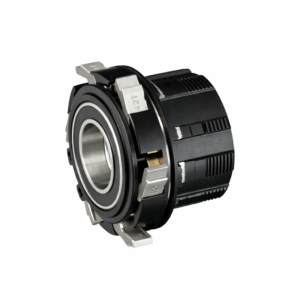 Corpo mozzo Freehub tipo X4-XD262SB, nero, lega 6 cricchetti