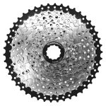 Cassette per MTB